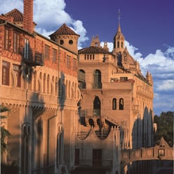 Mission Inn Hotel Spa 2989 Photos 1156 Reviews Hotels 3649 Photo Of Mission Inn Hotel Spa Riverside Ca United States The