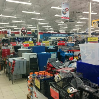 Canadian Tire 22 Photos 23 Reviews Department S 2900 Photo Of Canadian Tire Markham On Canada Junk When You Walk In