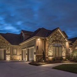 Mckay Landscape Lighting Fixtures Equipment Mckay Landscape Lighting Fixtures Equipment