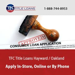 Cash loan payments photo 8