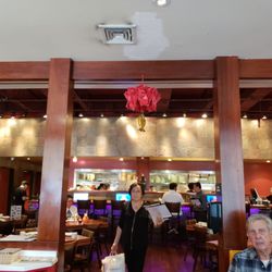 Sang Kee Asian Bistro Order Online 351 Photos 359 Reviews Photo Of Sang Kee Asian Bistro Wynnewood Pa United States