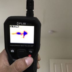 Cleaning Green Carpet Santa Clarita Photo Of Santa Clarita Carpet Cleaning Valencia Ca United States The Water