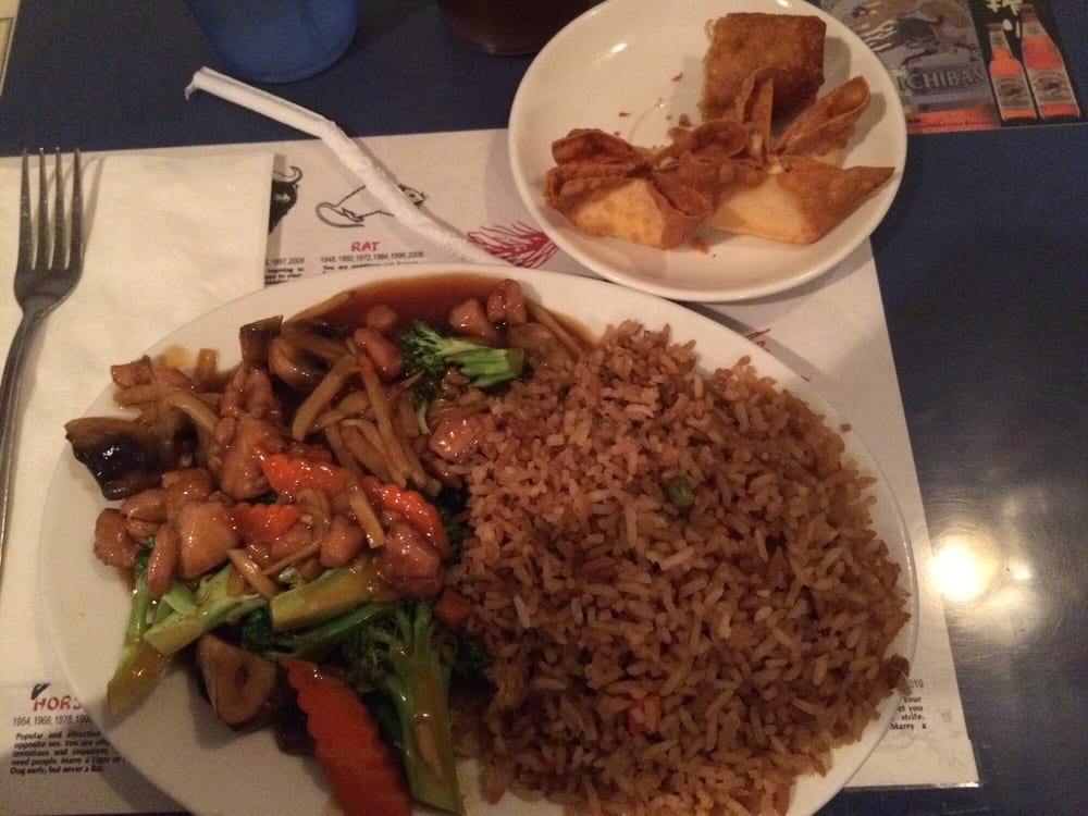 Hunan West 25 Photos & 71 Reviews Chinese Flagstaff, AZ