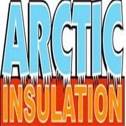Arctic Insulation Installation 107 35th St Marion Photo Of Arctic Insulation Marion Ia United States