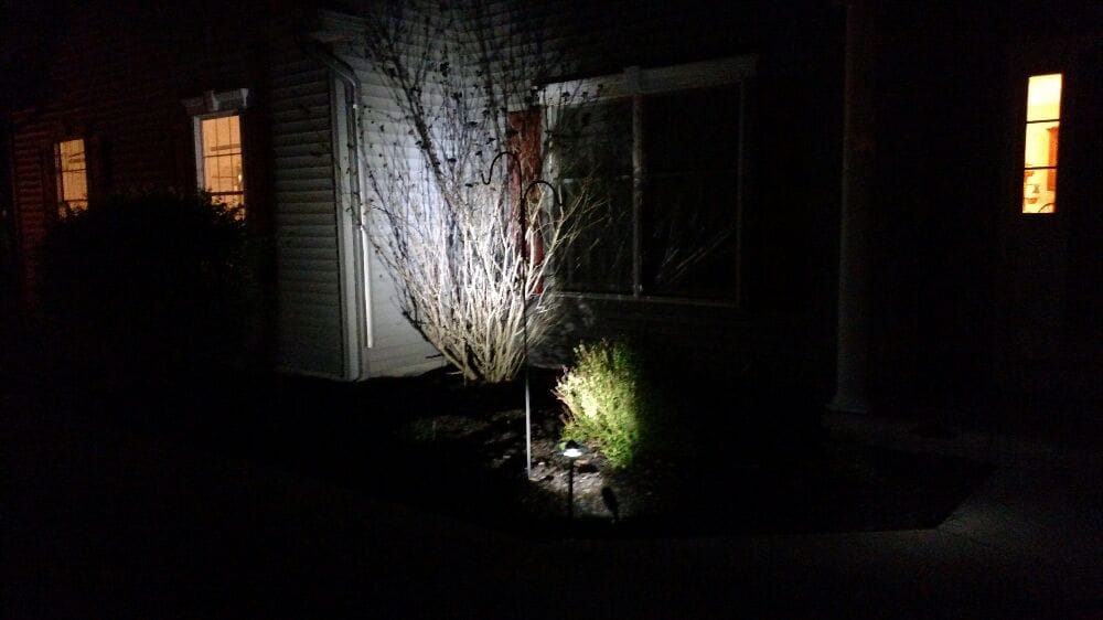 CER Landscaping