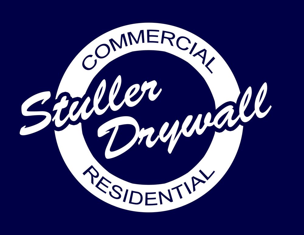 Stuller Drywall