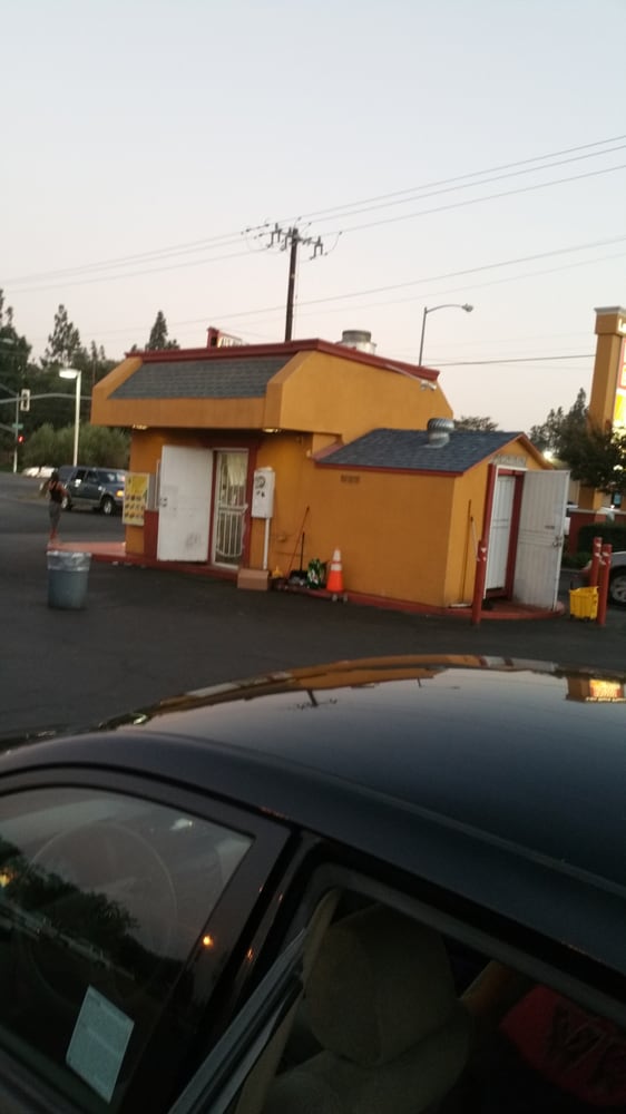 Al’s Rico Tacos 15 Photos & 32 Reviews Mexican 4003 N Marks Ave, Fresno, CA Restaurant