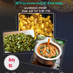 Top 10 Best Indian Buffet In San Marcos Ca Last Updated February Ad Dakshin Indian Restaurant