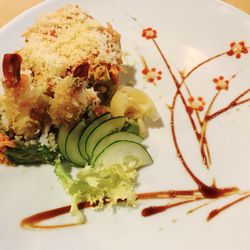 Tomo Anese Restaurant 106 Photos 97 Reviews Sushi Bars 90 Photo Of Tomo Anese Restaurant Newnan Ga United States Roll