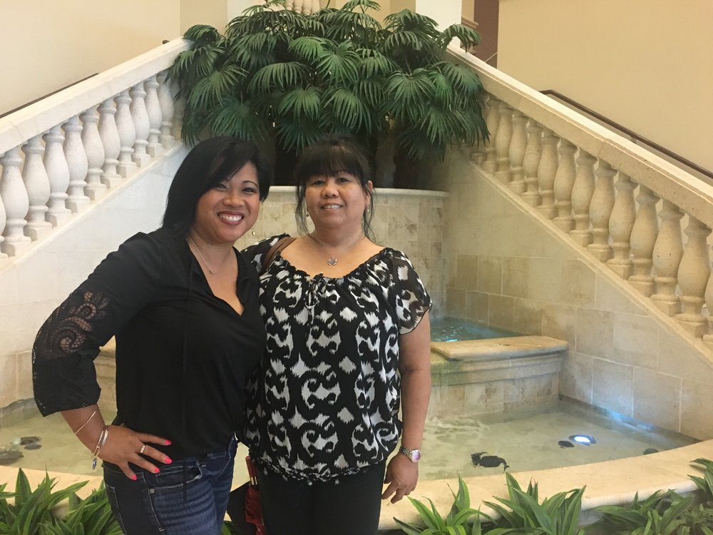 Idlewild Baptist Church Churches 18333 Exciting Idlewild Blvd, Lutz