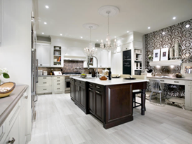 image of business Flooring America
