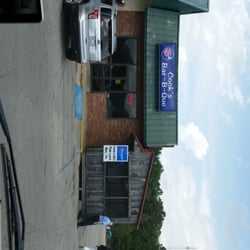 Cooks Bar B Que 18 Photos Barbeque 111 Northside Plz Newton Cooks Bar B Que 18 Photos Barbeque 111 Northside Plz Newton Ms Restaurant Reviews Phone Number Last Updated December 12 2018 Yelp
