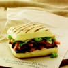 Mendocino Farms