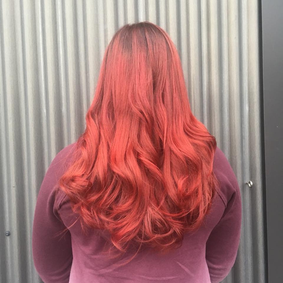 Capelli’s Salon & Day Spa 16 Reviews Hair Salons 1401 Gold Ave