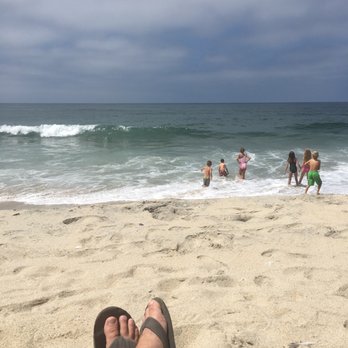 South Carlsbad State Beach Campgrounds 661 Photos 263 Reviews Photo Of South Carlsbad State Beach Campgrounds Ca United States