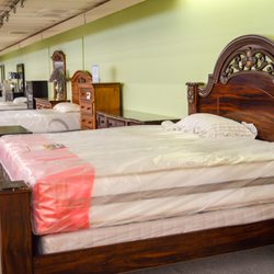 High Point Furniture Outlet 10 Photos Mattresses 101 S Reilly Photo Of High Point Furniture Outlet Fayetteville Nc United States