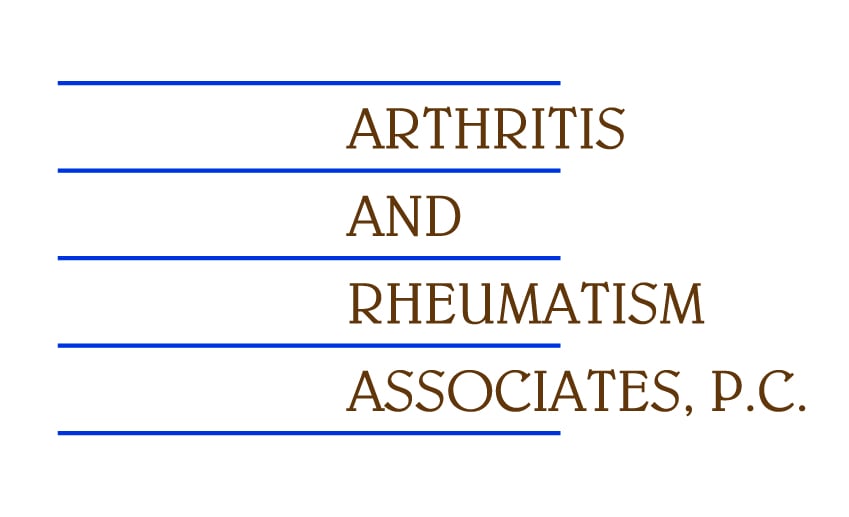 Daniel El-Bogdadi, MD - Arthritis and Rheumatism Associates