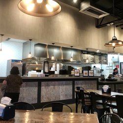 Don Pollo Of Germantown 21 Photos 14 Reviews Peruvian 21040 Photo Of Don Pollo Germantown Md United States Order And
