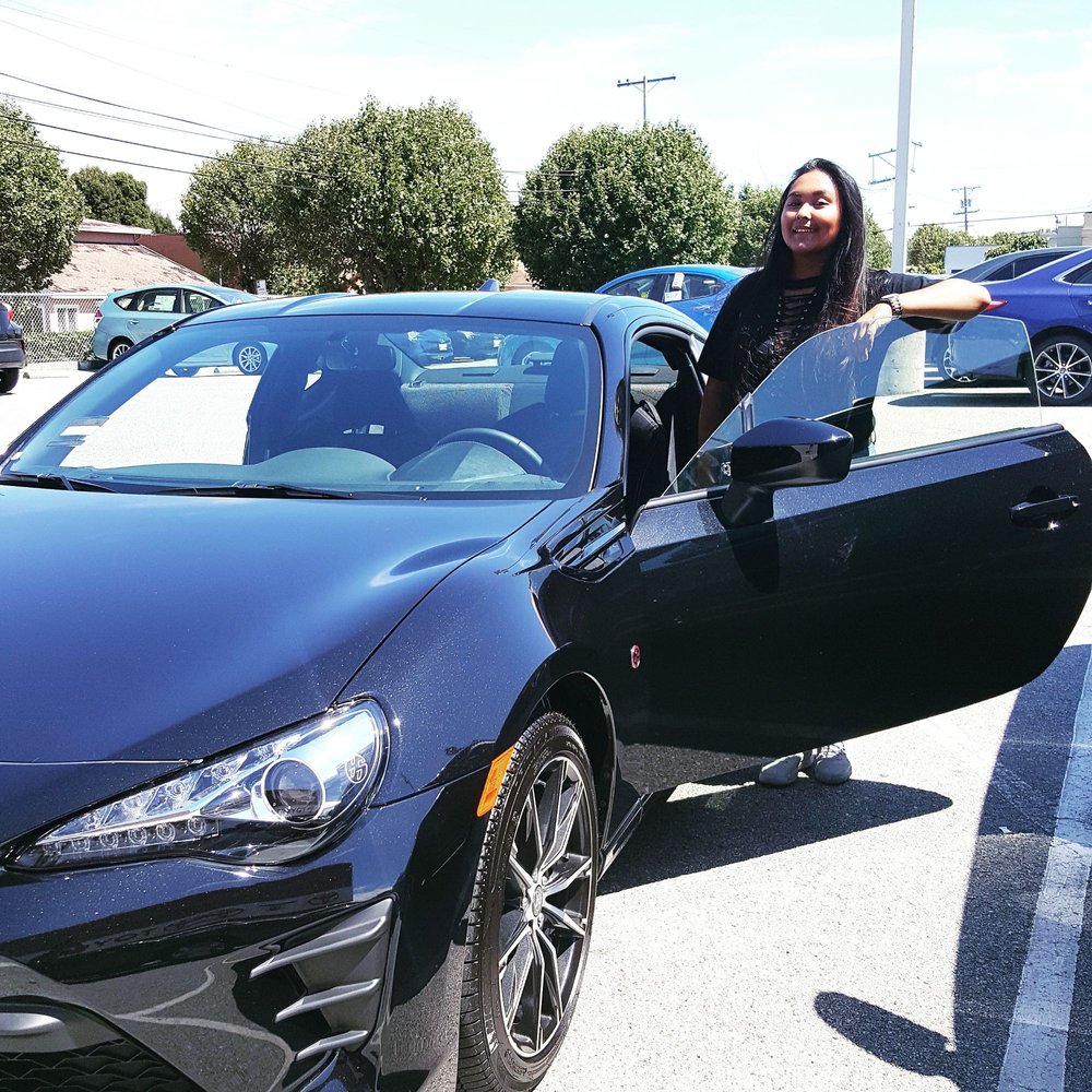Photos For Melody Toyota Yelp