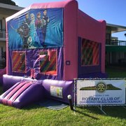 Hawaii School for the Deaf and the Blind 2019 All You Need to Know