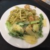 KC Cafe