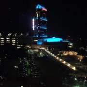 Fallsview casino poker phone number