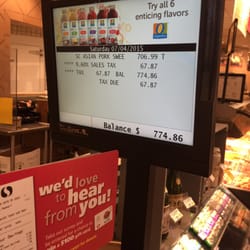 Safeway Gas Prices >> Safeway - 92 Reviews - Grocery - 1423 NW Market St, Ballard, Seattle, WA - Phone Number - Yelp Safeway Gas Prices >> Safeway - 92 Reviews - Grocery - 1423 NW Market St, Ballard, Seattle, WA - Phone Number - Yelp