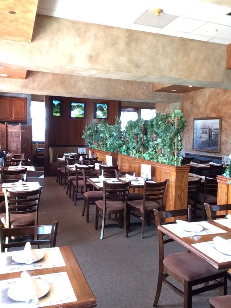 Carlucci’s Grill Yardley 96 Photos & 204 Reviews Italian 1633 Big