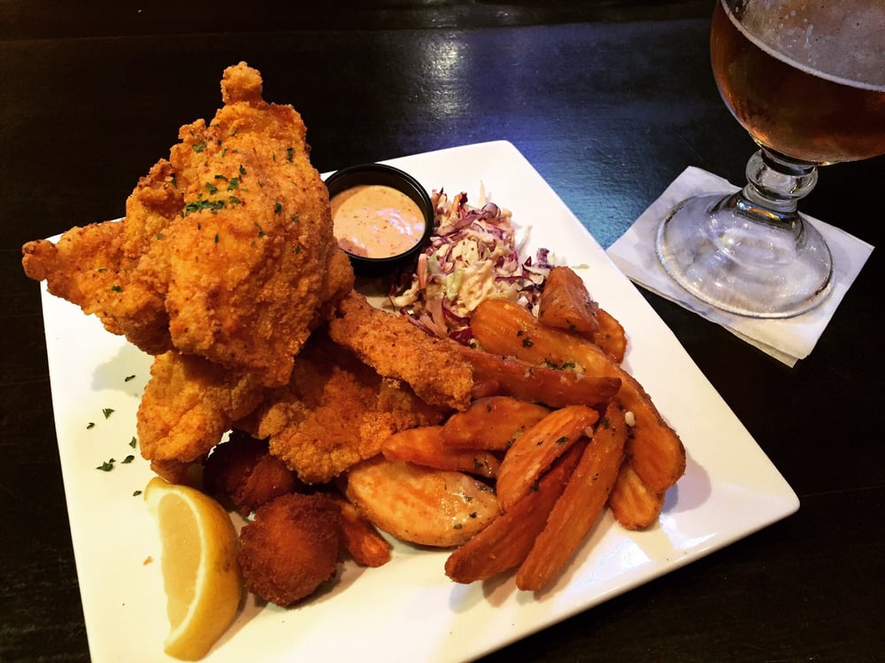 New Orleans Hamburger & Seafood Co 162 Photos & 179 Reviews Seafood
