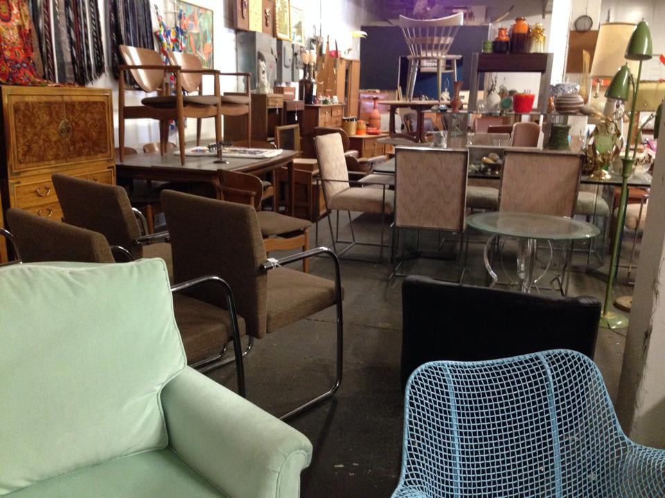 Main Street Modern 16 Photos Antiques 618 Mulberry Rd SE, Canton, OH Phone Number Yelp