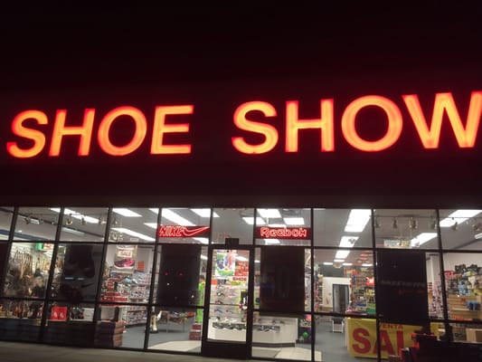 Shoe Stores In Rocky Mount Nc Shoe Stores In Rocky Mount Nc