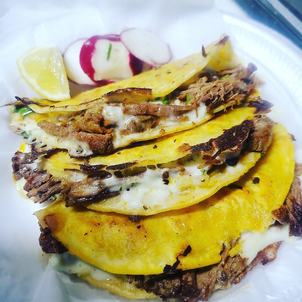 Taqueria Vigallo Taqueria Vigallo