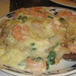 Fortune Seafood Restaurant Richmond Fortune Seafood Restaurant Richmond
