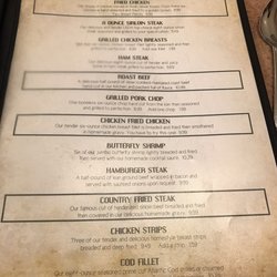Menu For Dutch Kitchen Hutchinson Ks Menu For Dutch Kitchen Hutchinson Ks