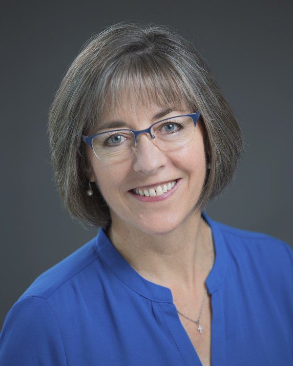 Donna Smith-RE/MAX Trinity