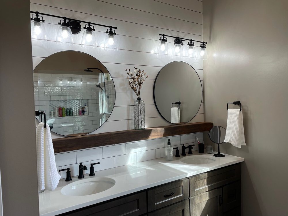 image of business Voss Residential Construction