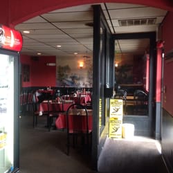 New Fu Lin S Chinese Restaurant 18 Reviews 30 Photo Of New Fu Lin S Chinese Restaurant Morrisville Vt United States