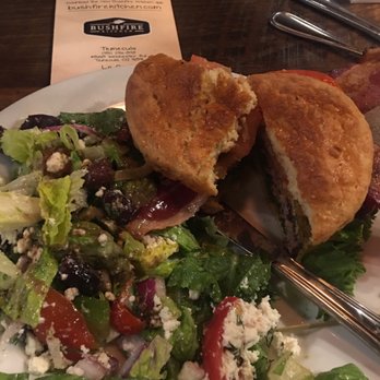 brush fire la kitchen costa La Costa   Photos   & Reviews Bushfire 376 Kitchen 353