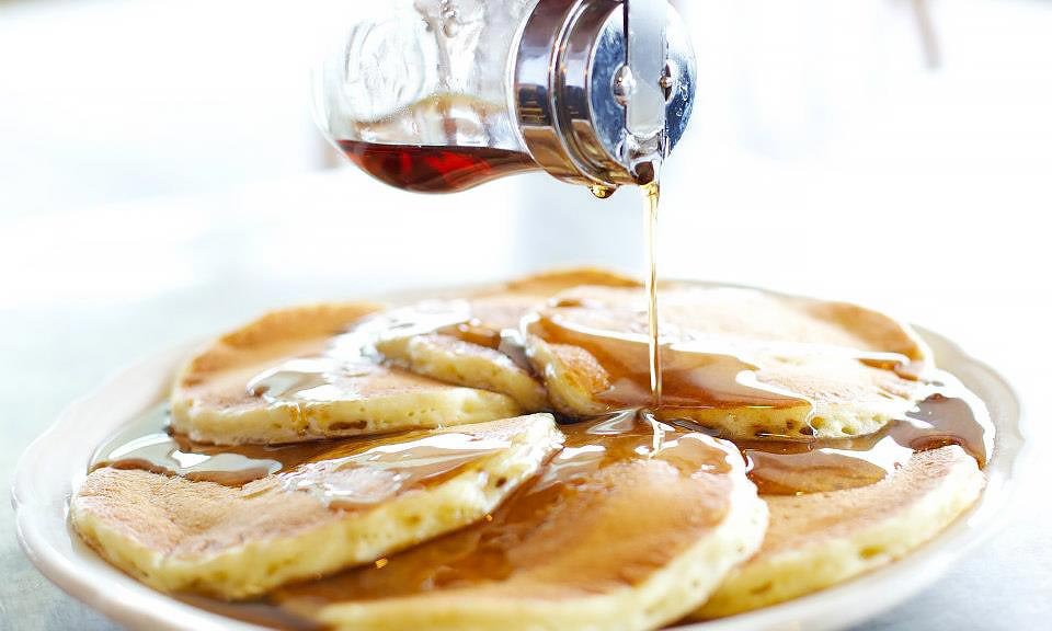 Original Pancake House 419 Photos & 373 Reviews Breakfast & Brunch