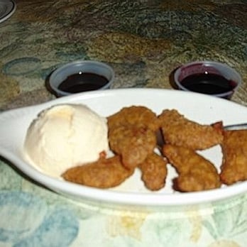 Demarco S Restaurant Colonie Ny Demarco S Restaurant Colonie Ny