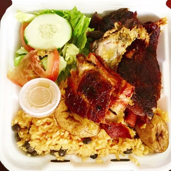 Dominican Restaurant Deer Park Dominican Restaurant Deer Park