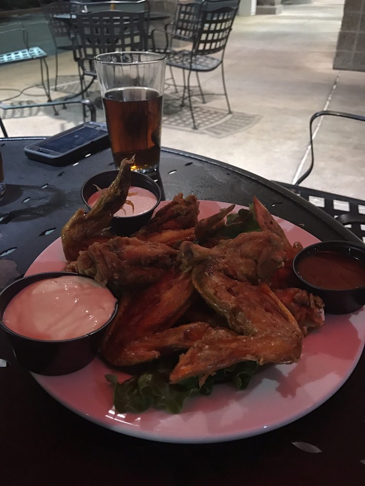 East End Grill 36 Photos & 50 Reviews American (Traditional) 7956