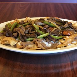 The Best 10 Cajun Creole Near Blazin Seafood Restaurant In Ad El Cap Mexican Restaurant