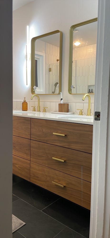 image of business P S Quality Construction