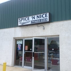 The Best 10 Caribbean Restaurants Near New Castle De 19720 Last 1 E N Nice