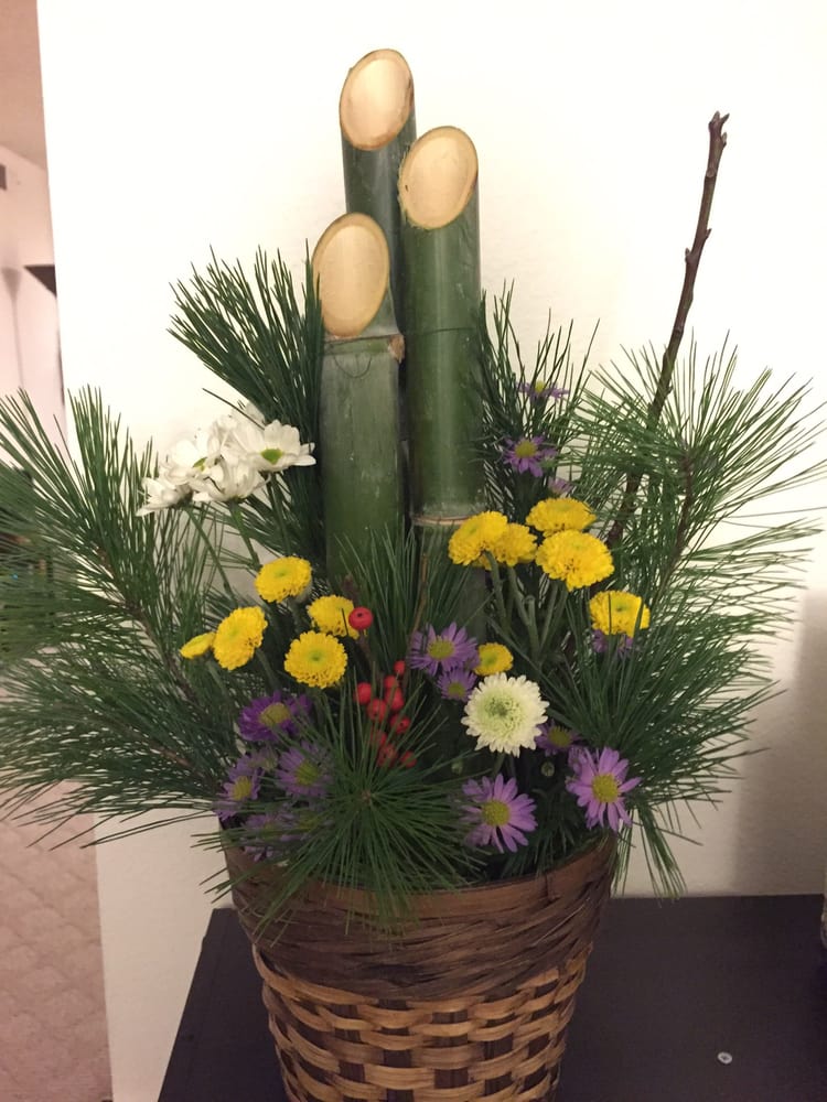 Kuragami Plant Boutique 15 Photos & 16 Reviews Florists 333 S