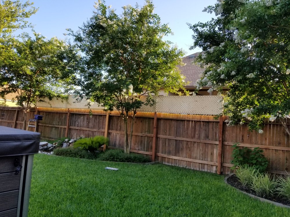 Pagoada Handyman Services