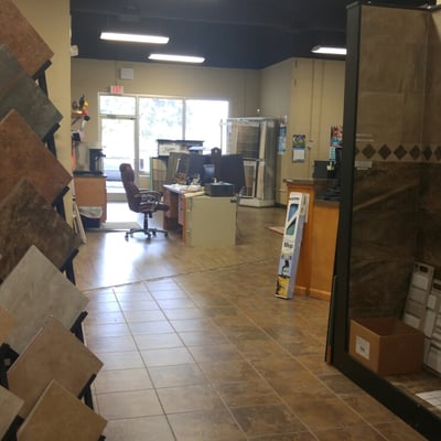 Broadway Carpets Inc 9918 Kingston Pike Knoxville Tn Construction Broadway Carpets Inc 9918 Kingston Pike Knoxville Tn Construction Building Contractors Mapquest