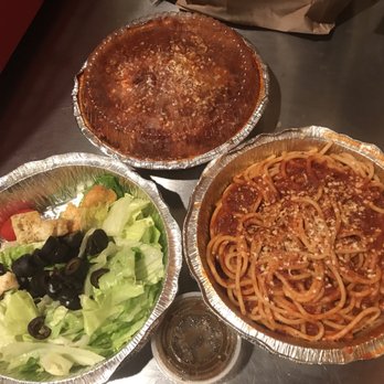 Angela S Italian Kitchen San Dimas Ca Angela S Italian Kitchen San Dimas Ca