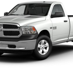 Corwin Chrysler Dodge Jeep Auto Repair 301 38th St S Fargo Nd